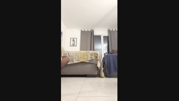 Sexy___Morena love Webcam SHOW @ 28-12-2023