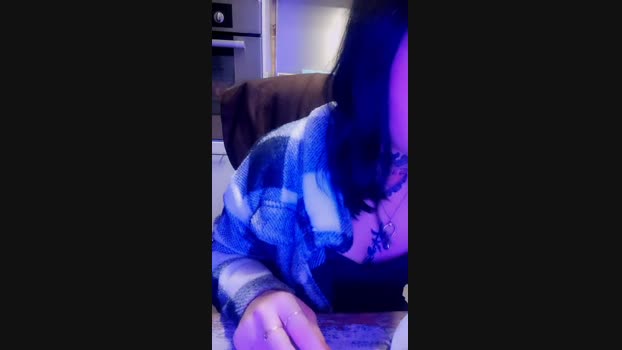 XAya_ProX skinny Webcam SHOW @ 29-12-2023