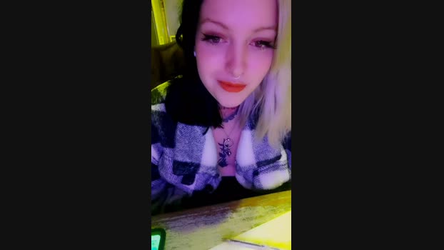 XAya_ProX bigtoys Webcam SHOW @ 29-12-2023