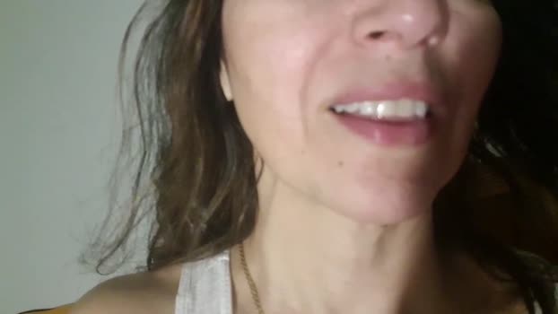 cjpq2525 dirty Webcam SHOW @ 29-12-2023
