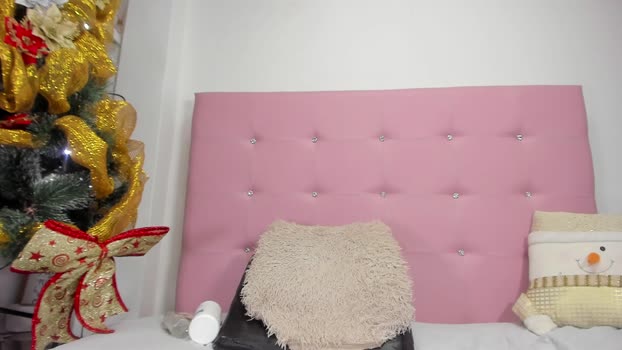 emyli_sw lush Webcam SHOW @ 29-12-2023