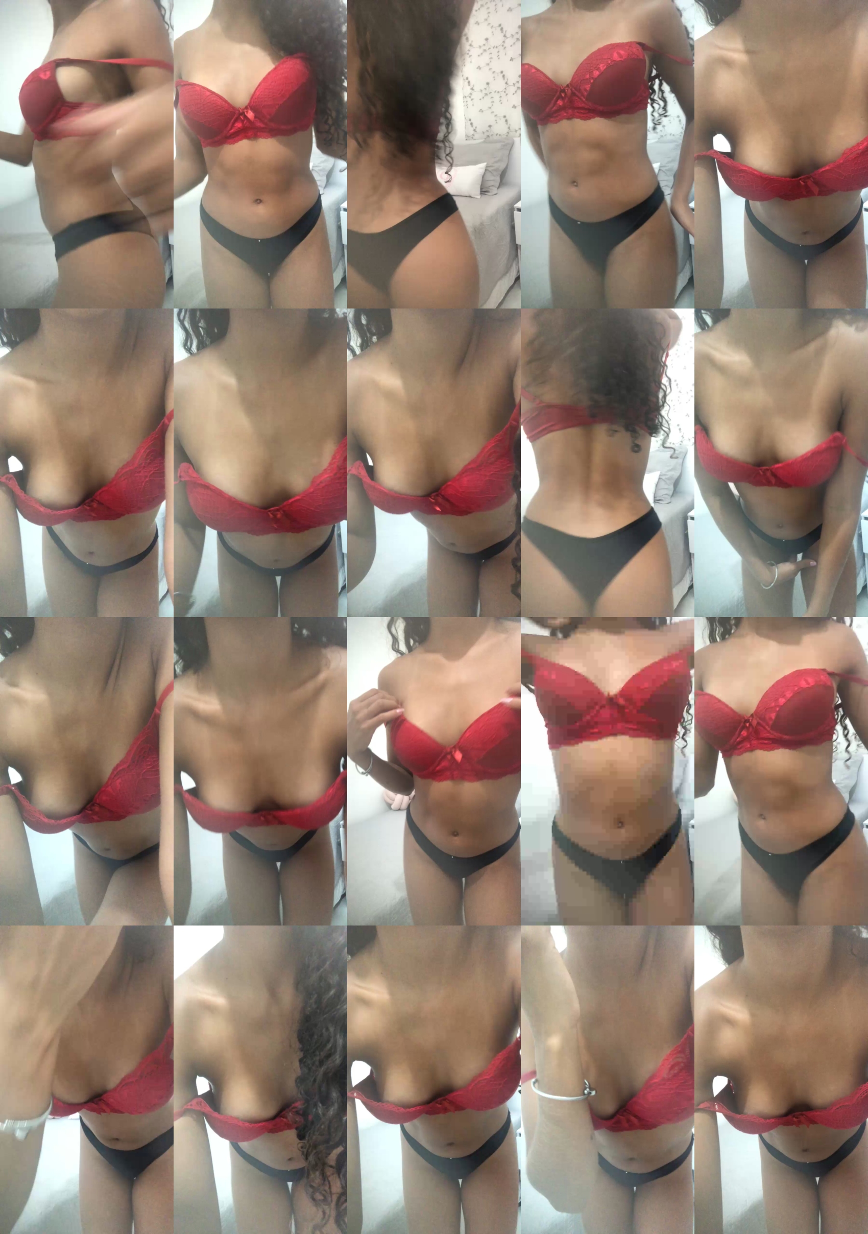 giiuliaa boobs Webcam SHOW @ 29-12-2023