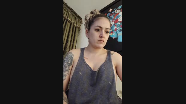 ladykyhara fingering Webcam SHOW @ 29-12-2023