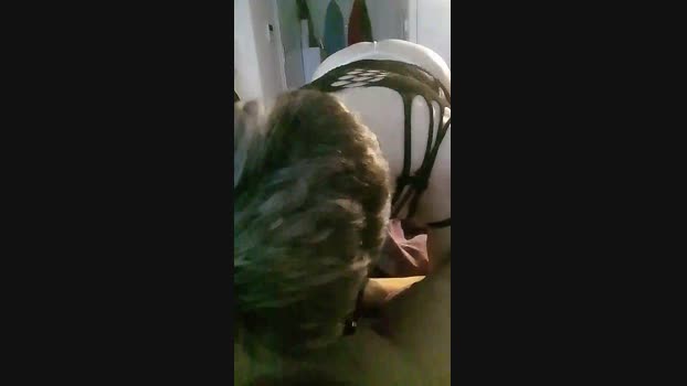 marie67ans hot Webcam SHOW @ 29-12-2023