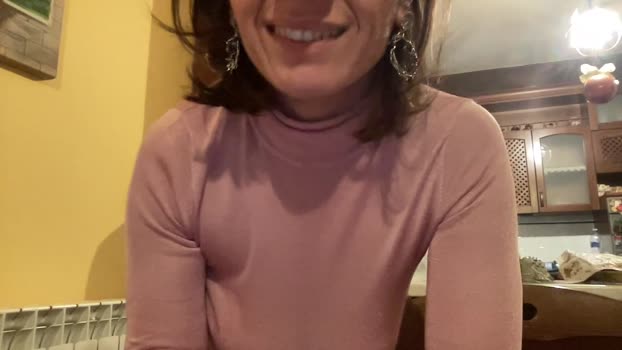 martinabigst spanking Webcam SHOW @ 29-12-2023