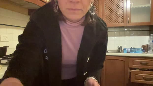 martinabigst Naked Webcam SHOW @ 29-12-2023