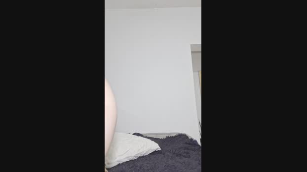 miasilva tits Webcam SHOW @ 29-12-2023