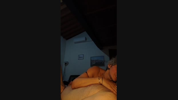 simo460 deepthroa Webcam SHOW @ 28-12-2023