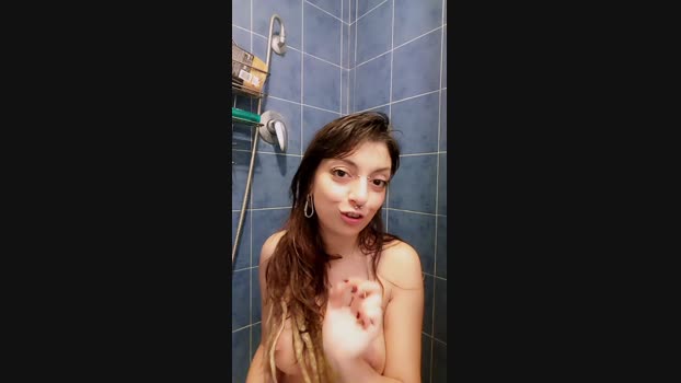 AgataInFabula Cam Webcam SHOW @ 29-12-2023