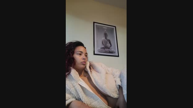 Asiancat83 hot Webcam SHOW @ 30-12-2023