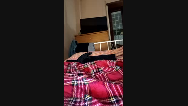 Caledoniax2 fuckher Webcam SHOW @ 29-12-2023