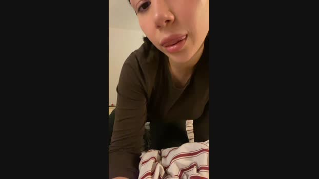 Friendzzone gag Webcam SHOW @ 30-12-2023