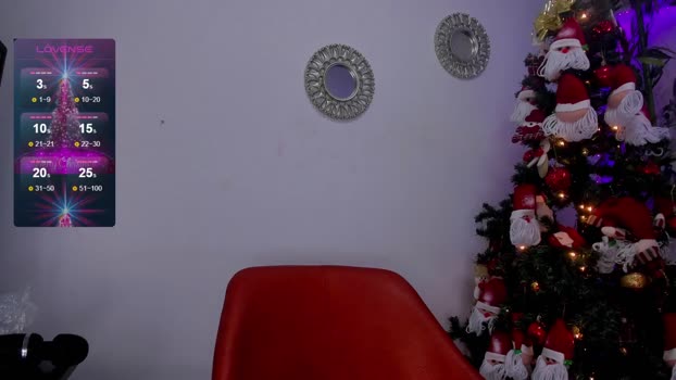 HijabiMilf kissing Webcam SHOW @ 29-12-2023