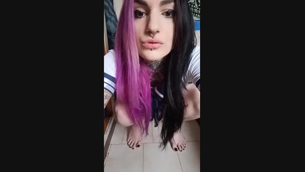Honey2bad Pretty Webcam SHOW @ 30-12-2023