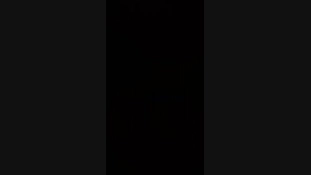 Laralorenzo wank Webcam SHOW @ 30-12-2023