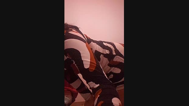 Luxmoxx1 Recorded Webcam SHOW @ 30-12-2023