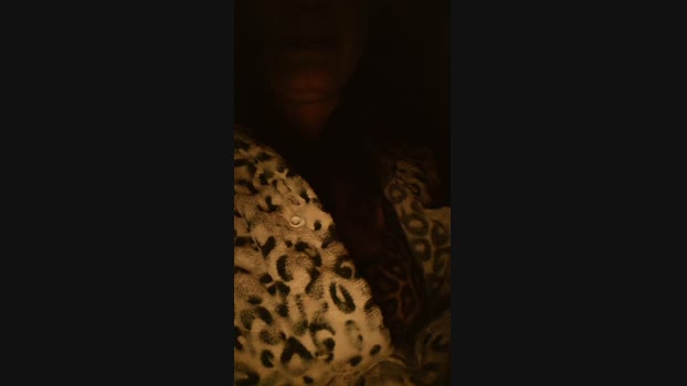 Sexcopy strip Webcam SHOW @ 29-12-2023