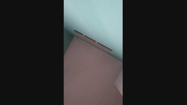 emma96_hot Video Webcam SHOW @ 30-12-2023