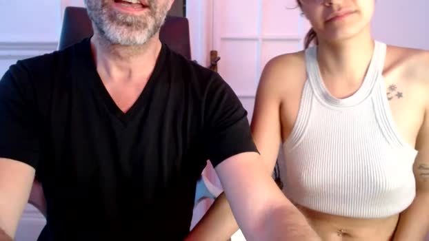 friendswithbn1 yummy Webcam SHOW @ 30-12-2023