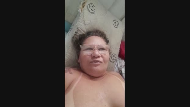 gordelicias2 cute Webcam SHOW @ 29-12-2023