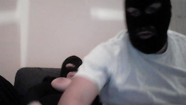 hotlipz_xxx69 suck Webcam SHOW @ 29-12-2023