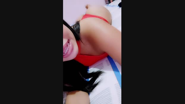 jujualmeida4 analsex Webcam SHOW @ 30-12-2023