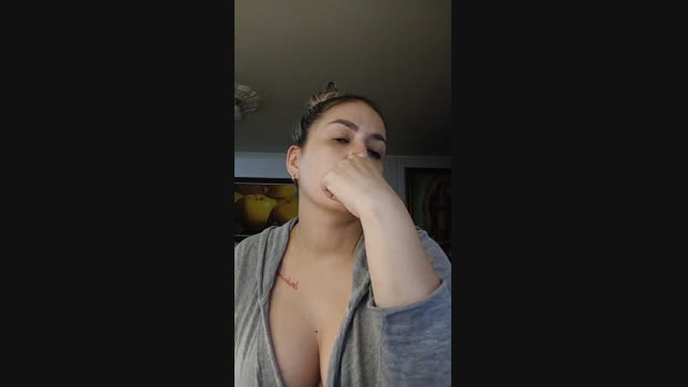 ladykyhara fuckass Webcam SHOW @ 30-12-2023