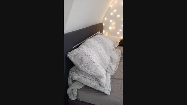 lunaticminx pussy Webcam SHOW @ 30-12-2023
