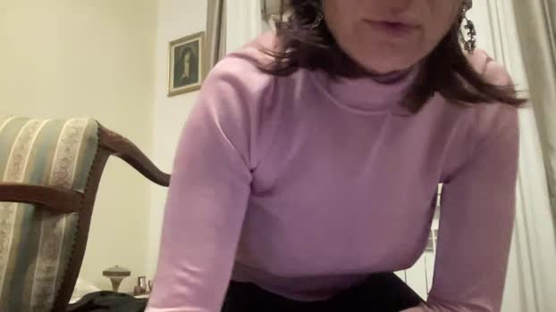 martinabigst tits Webcam SHOW @ 29-12-2023