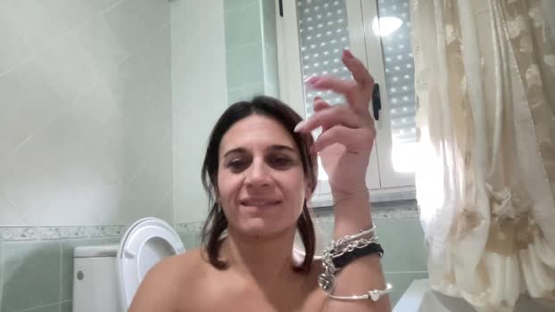 martinabigst big Webcam SHOW @ 30-12-2023