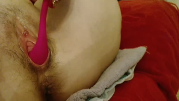 orchideahot spanking Webcam SHOW @ 30-12-2023