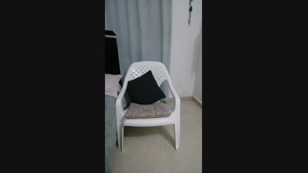 AFRODITA59 wank Webcam SHOW @ 31-12-2023