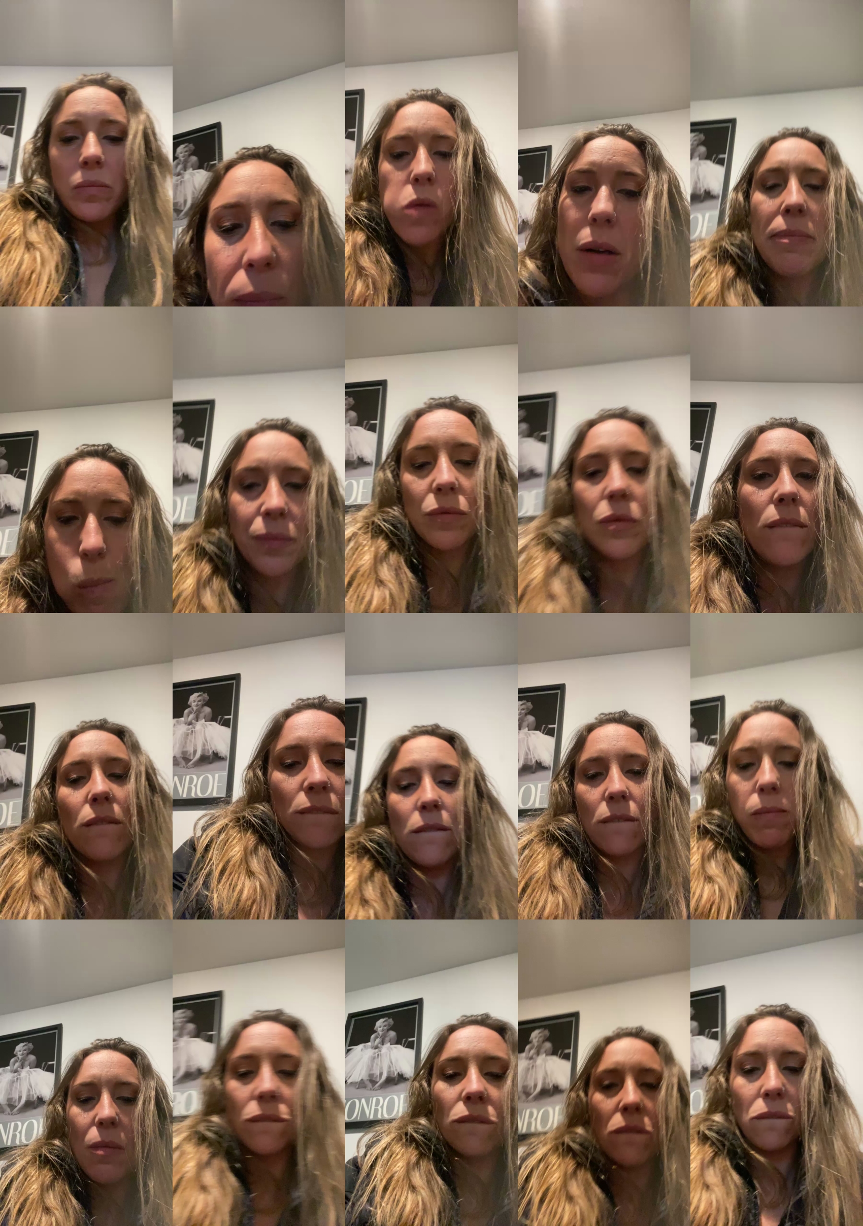 Blondiebaddie Porn Webcam SHOW @ 31-12-2023