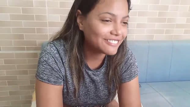 Bombomepimenta jerkoff Webcam SHOW @ 31-12-2023