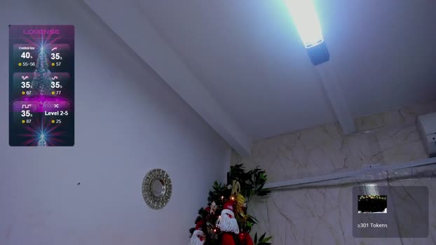 HijabiMilf cute Webcam SHOW @ 30-12-2023