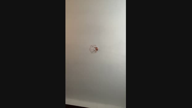 LissaBoob bj-dildo Webcam SHOW @ 31-12-2023