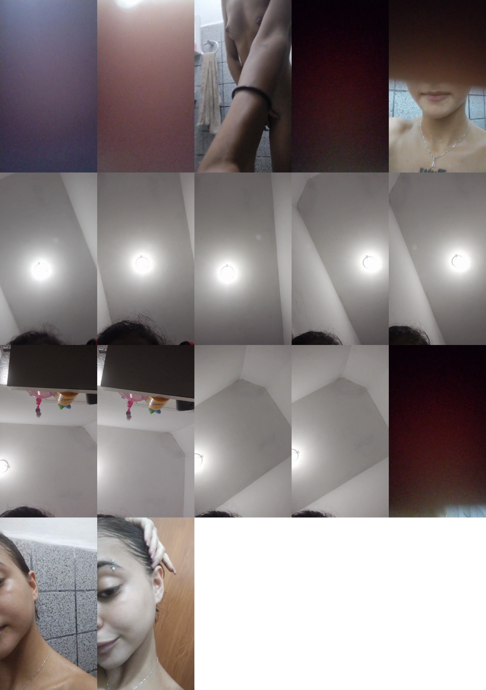 MandyLe skinny Webcam SHOW @ 30-12-2023