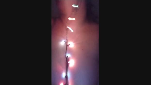 babykypko strip Webcam SHOW @ 31-12-2023