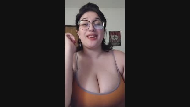 babykypko suckcock Webcam SHOW @ 31-12-2023