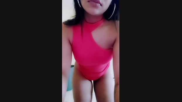 jujualmeida4 sucktits Webcam SHOW @ 30-12-2023
