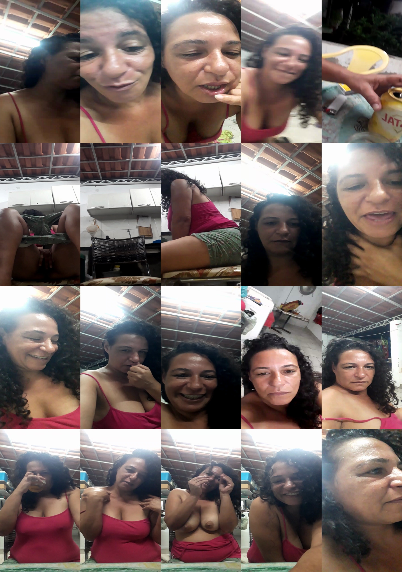 leticiaquer tits Webcam SHOW @ 31-12-2023