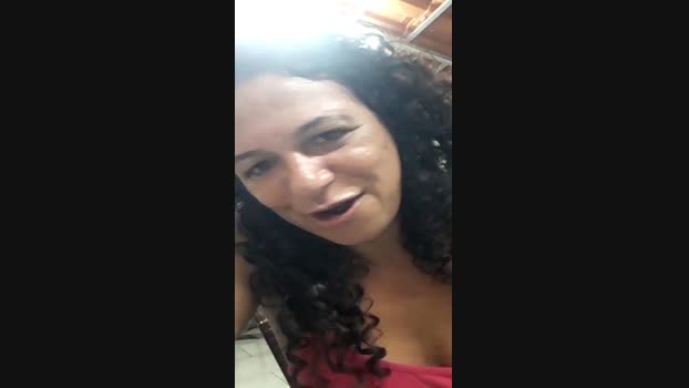 leticiaquer tits Webcam SHOW @ 31-12-2023