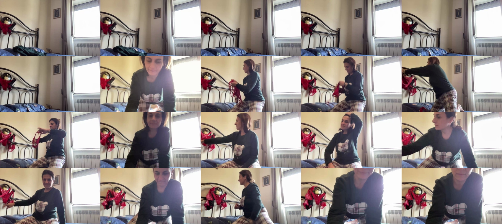 martinabigst fuck Webcam SHOW @ 31-12-2023