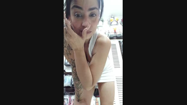 melishanton fuckme Webcam SHOW @ 30-12-2023