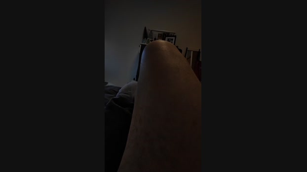 simo460 orgasm Webcam SHOW @ 31-12-2023