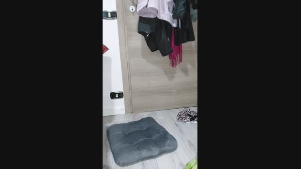 Allyson22andy naughty Webcam SHOW @ 01-01-2024
