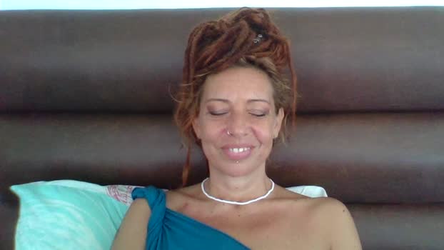 Audrie_78 beautiful Webcam SHOW @ 01-01-2024