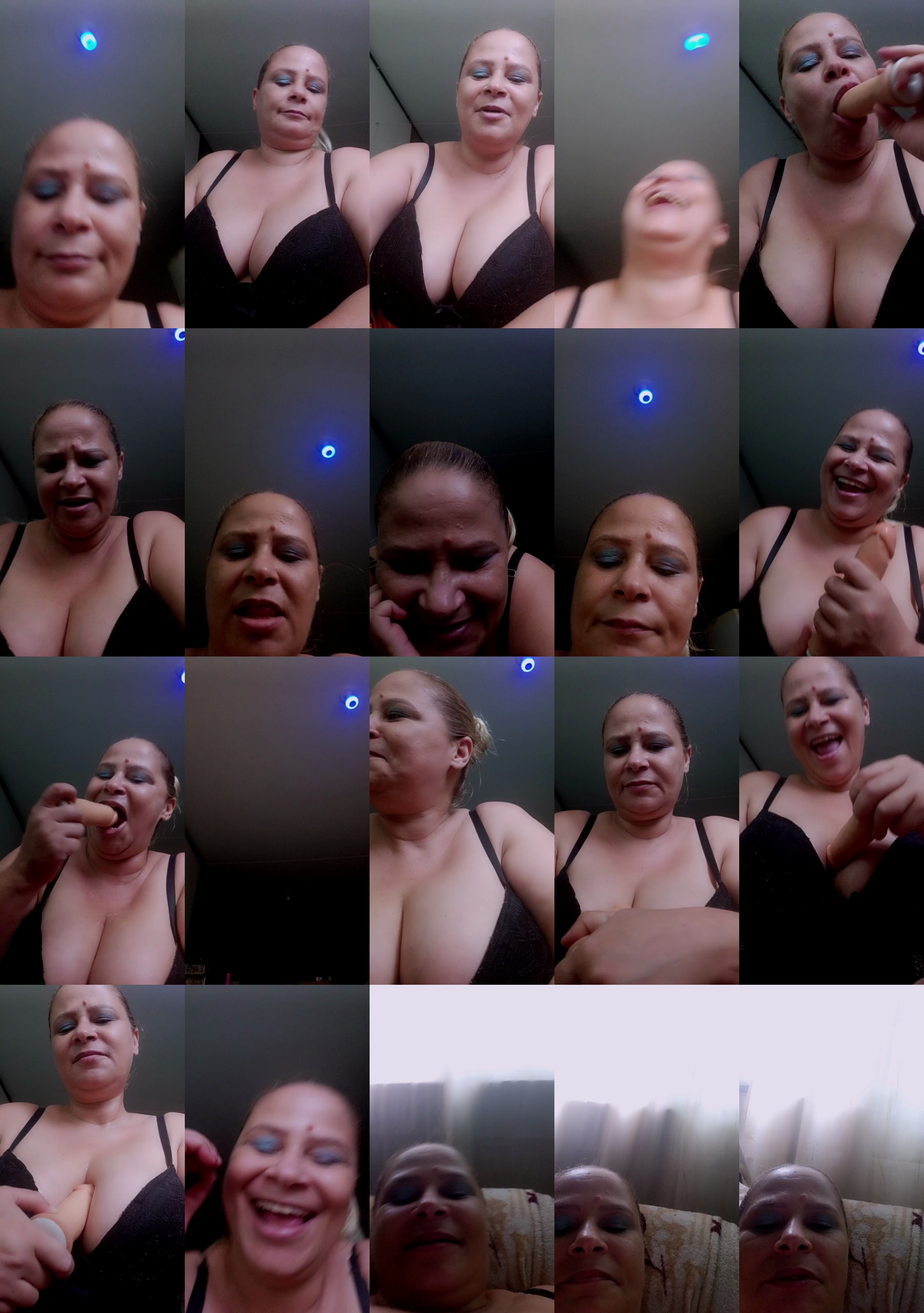 MaduraFofinha fuckme Webcam SHOW @ 31-12-2023