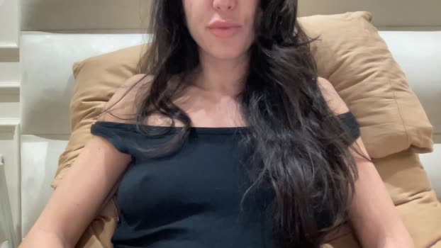 MyCeline69 kinky Webcam SHOW @ 31-12-2023