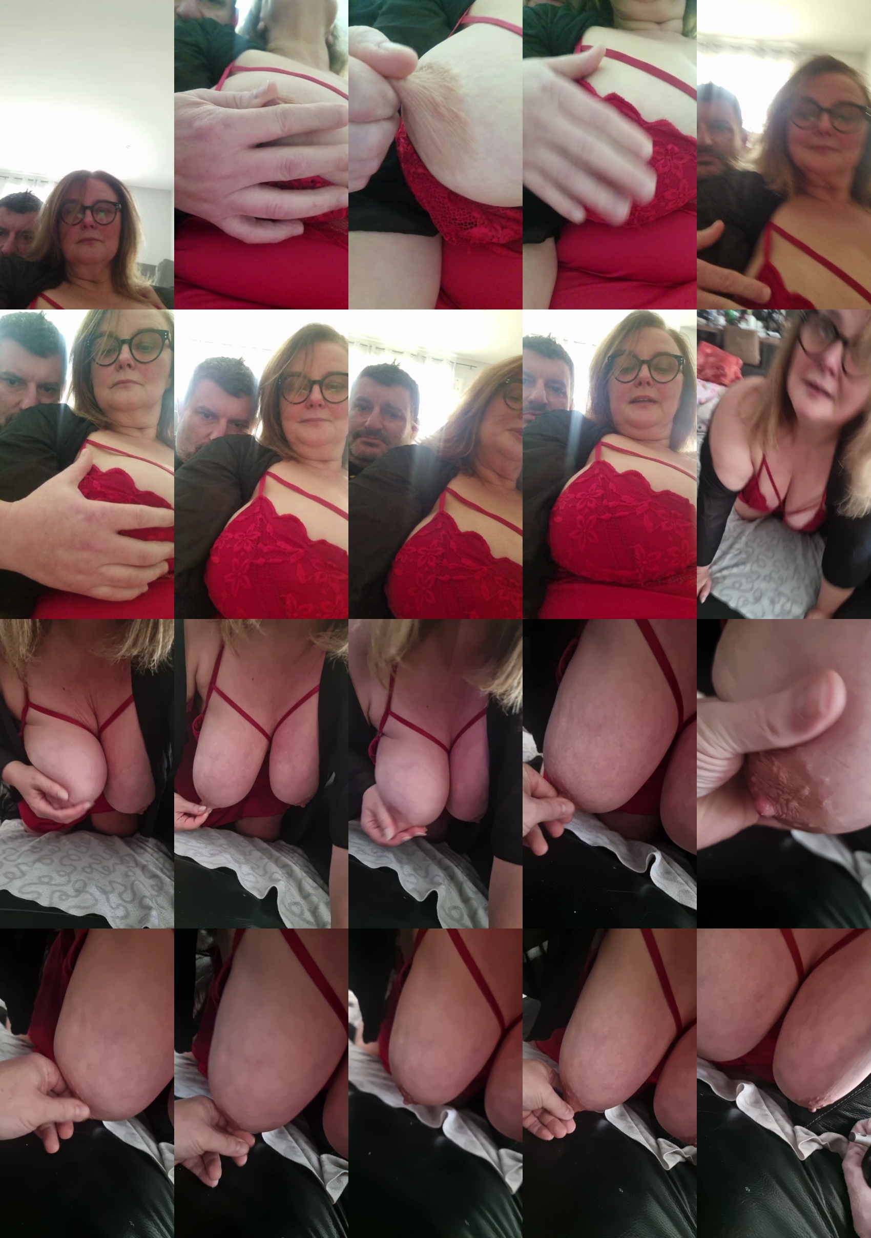 Originelle69 nude Webcam SHOW @ 01-01-2024
